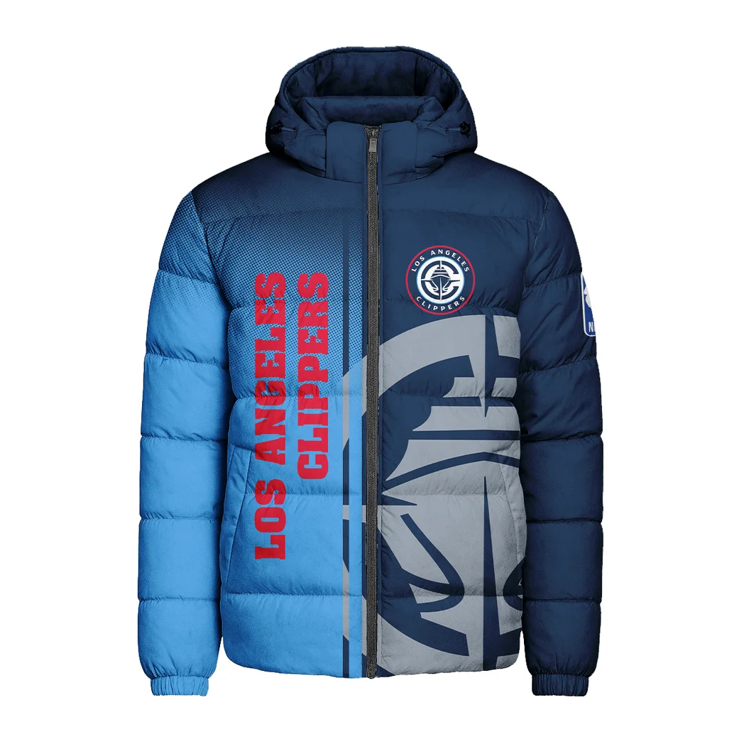 HVN1254LAC082725HCJ1