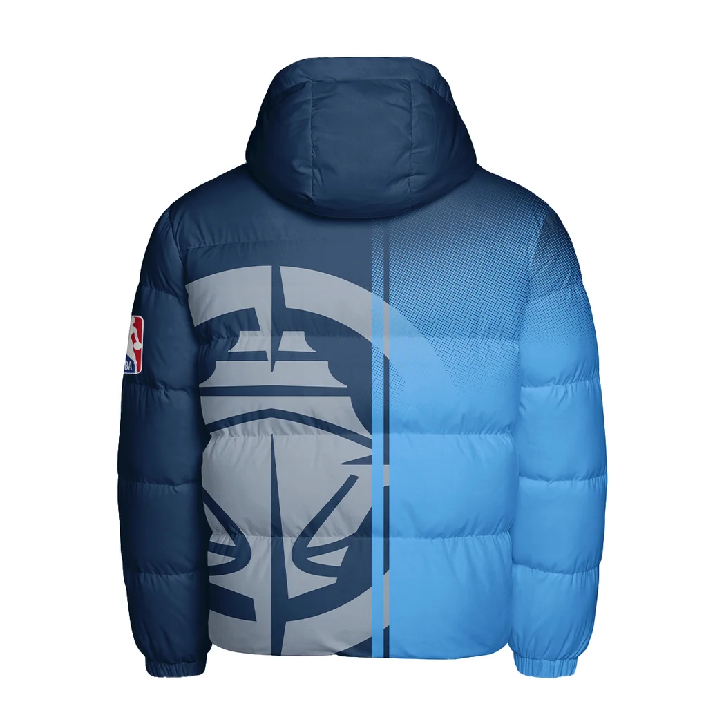 HVN1254LAC082725HCJ2