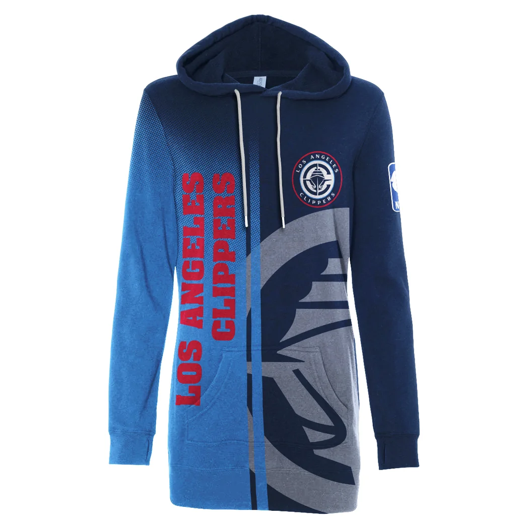 HVN1254LAC082725HDR1