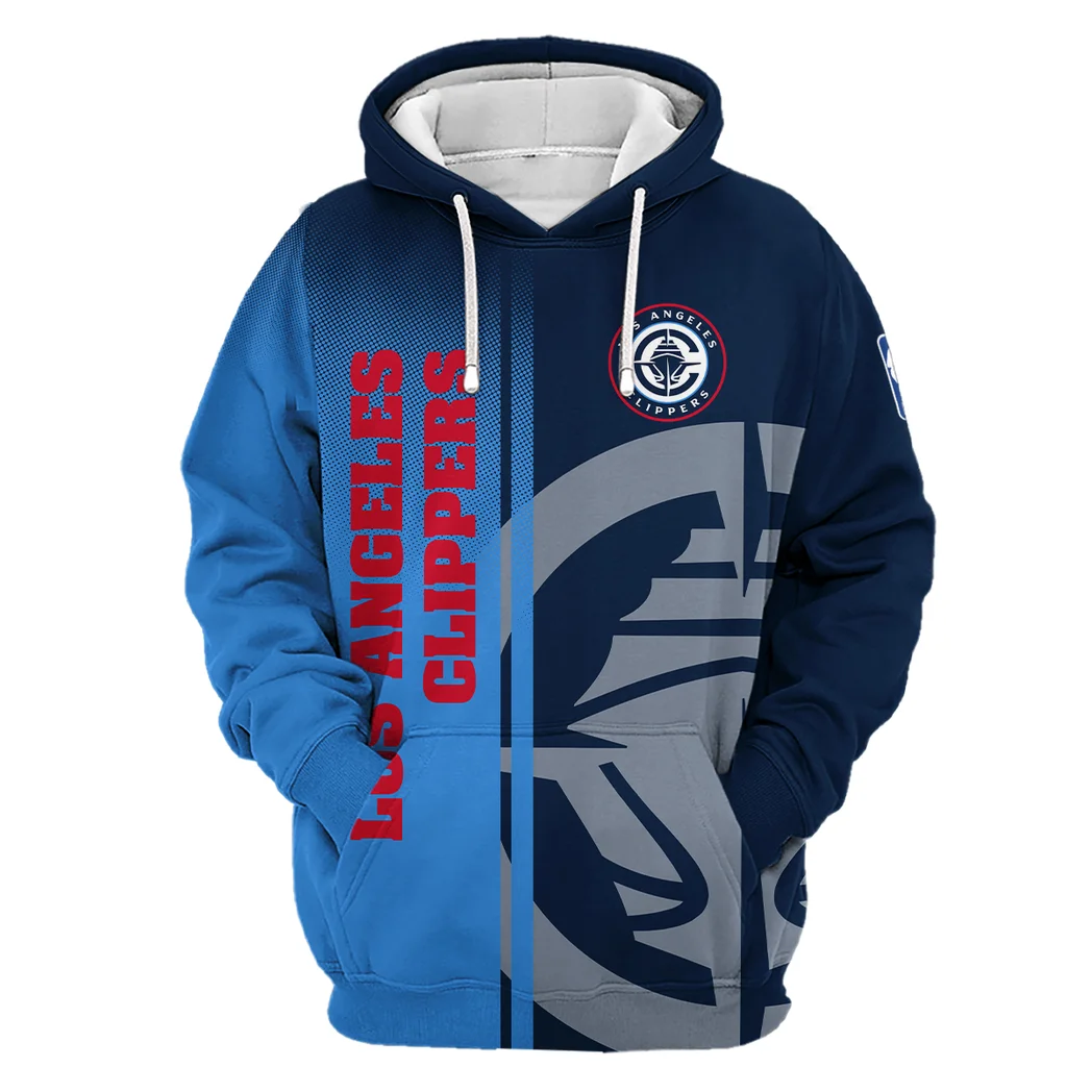 HVN1254LAC082725HOD1