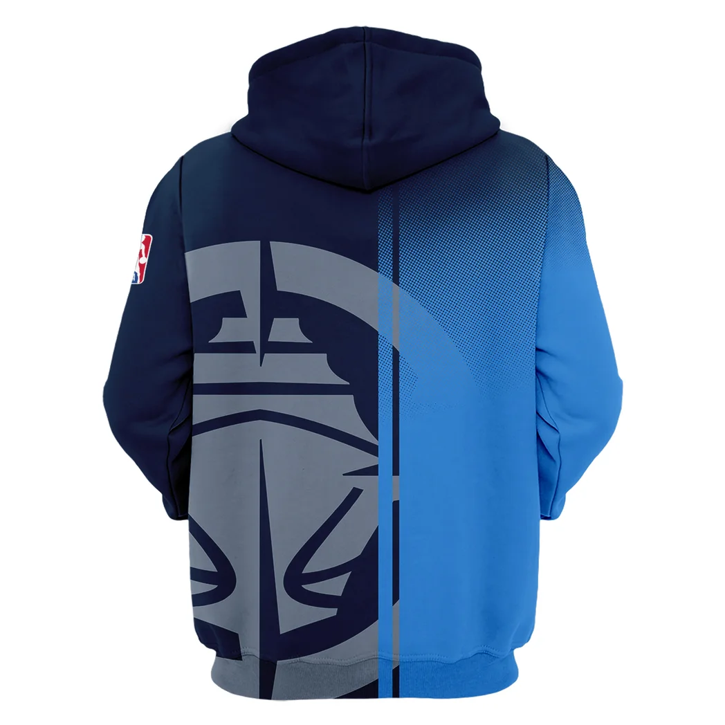 HVN1254LAC082725HOD2