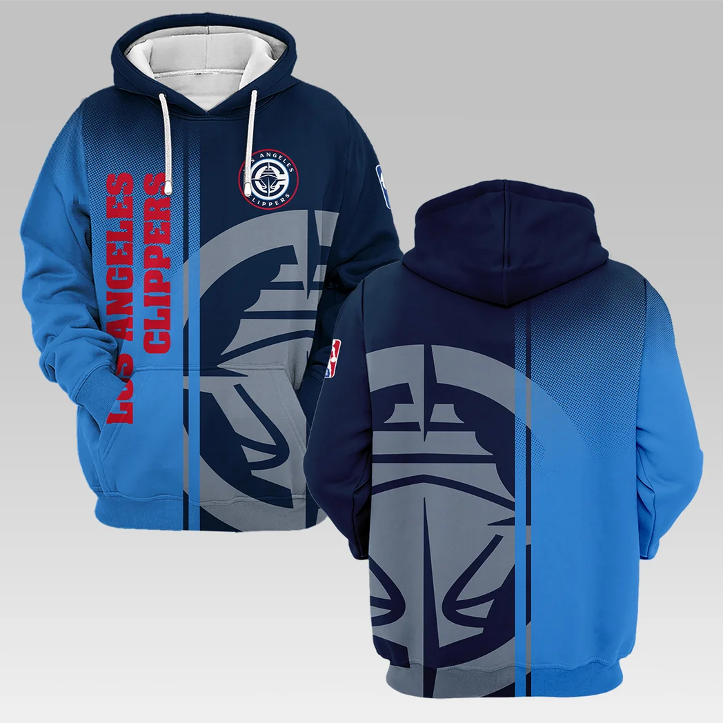 HVN1254LAC082725HOD3