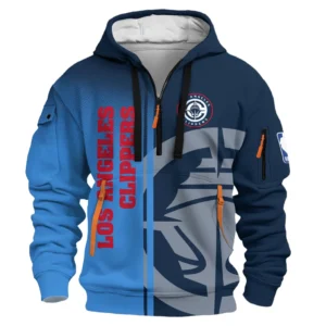 HVN1254LAC082725HODZ