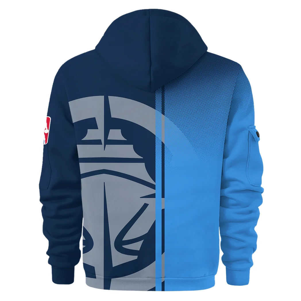 HVN1254LAC082725HODZ2