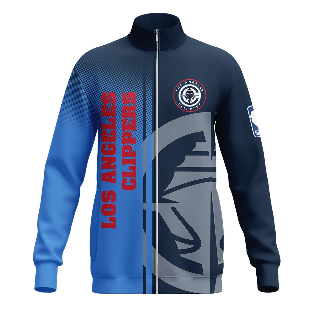 HVN1254LAC082725SCJ1