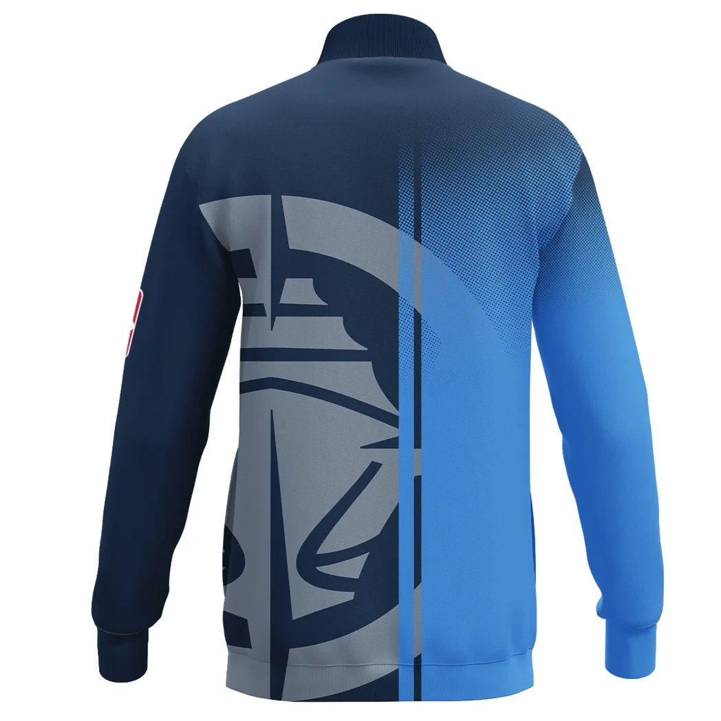 HVN1254LAC082725SCJ2