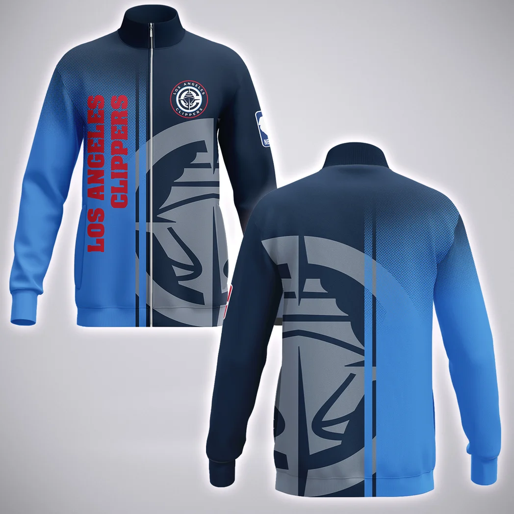 HVN1254LAC082725SCJ3