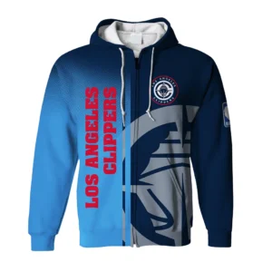 HVN1254LAC082725ZHD1