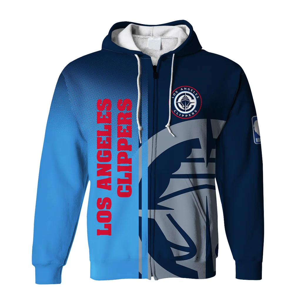 HVN1254LAC082725ZHD1