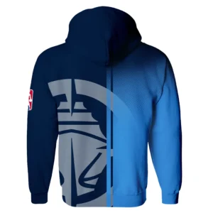 HVN1254LAC082725ZHD2