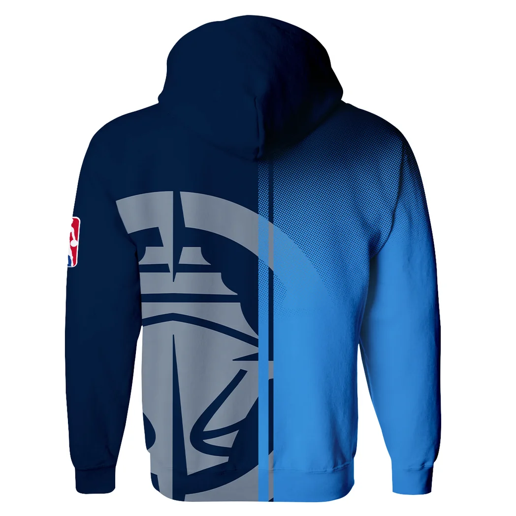 HVN1254LAC082725ZHD2