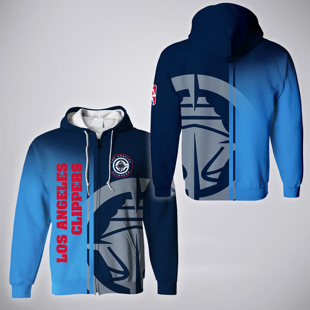 HVN1254LAC082725ZHD3