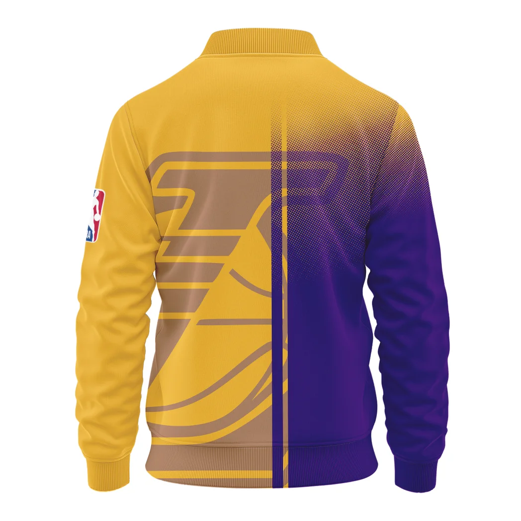 HVN1254LAL082725BOB2