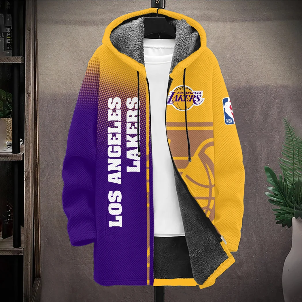 HVN1254LAL082725FWJ1