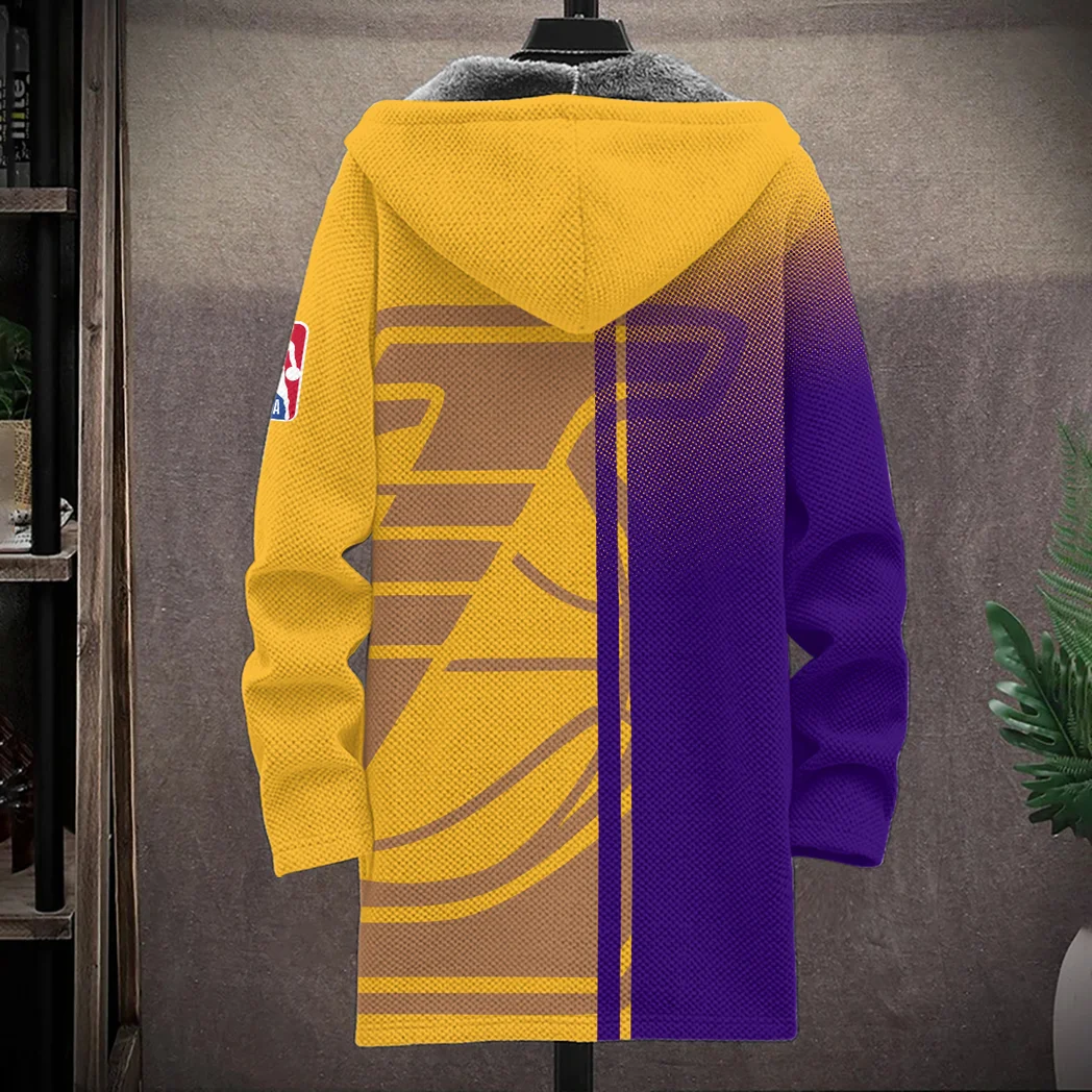 HVN1254LAL082725FWJ2