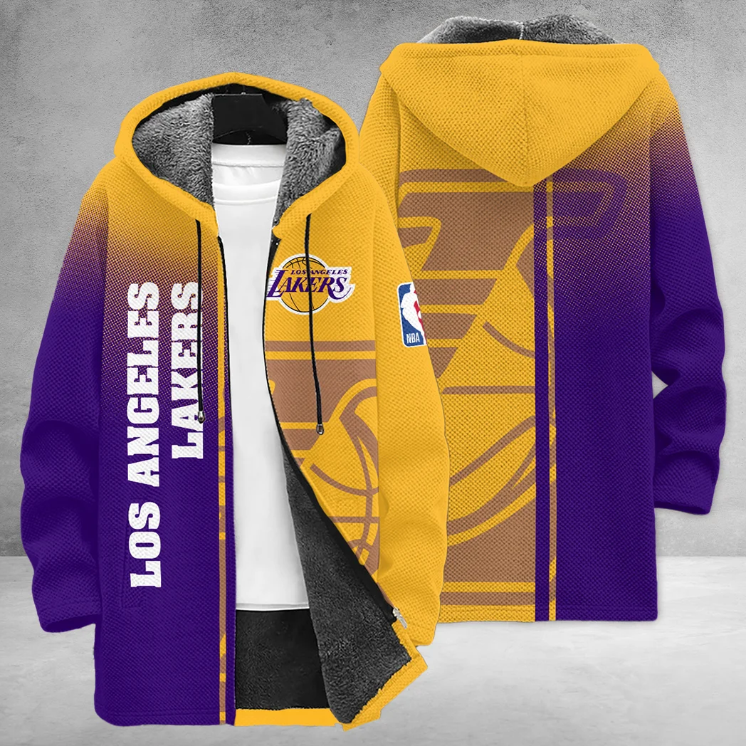 HVN1254LAL082725FWJ3