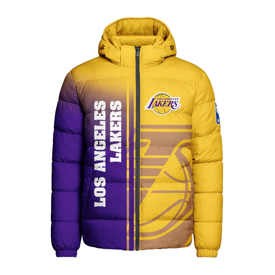 HVN1254LAL082725HCJ1