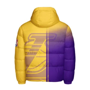 HVN1254LAL082725HCJ2