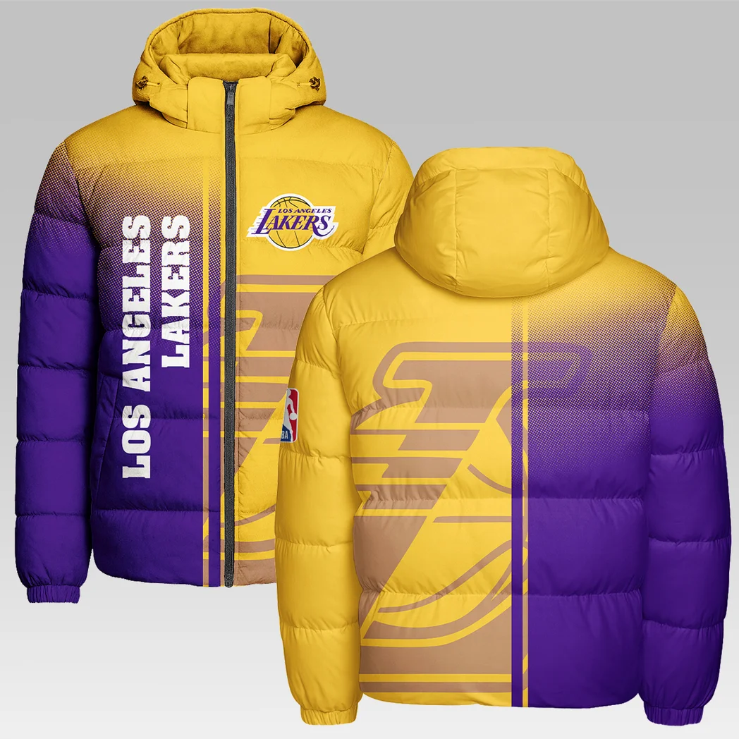 HVN1254LAL082725HCJ3