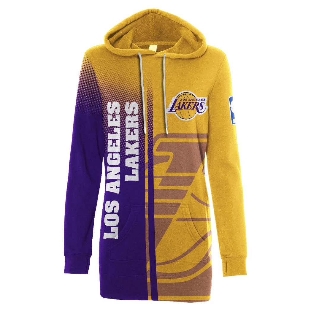 HVN1254LAL082725HDR1