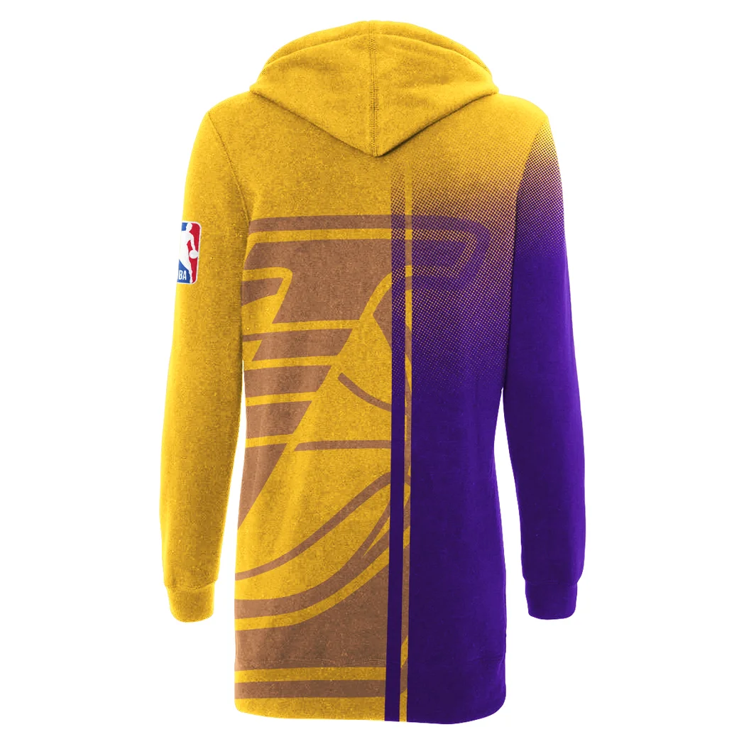 HVN1254LAL082725HDR2