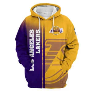 HVN1254LAL082725HOD1