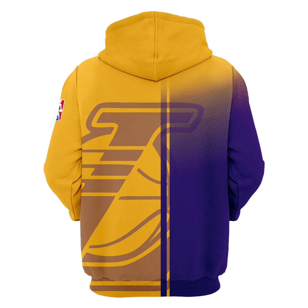 HVN1254LAL082725HOD2