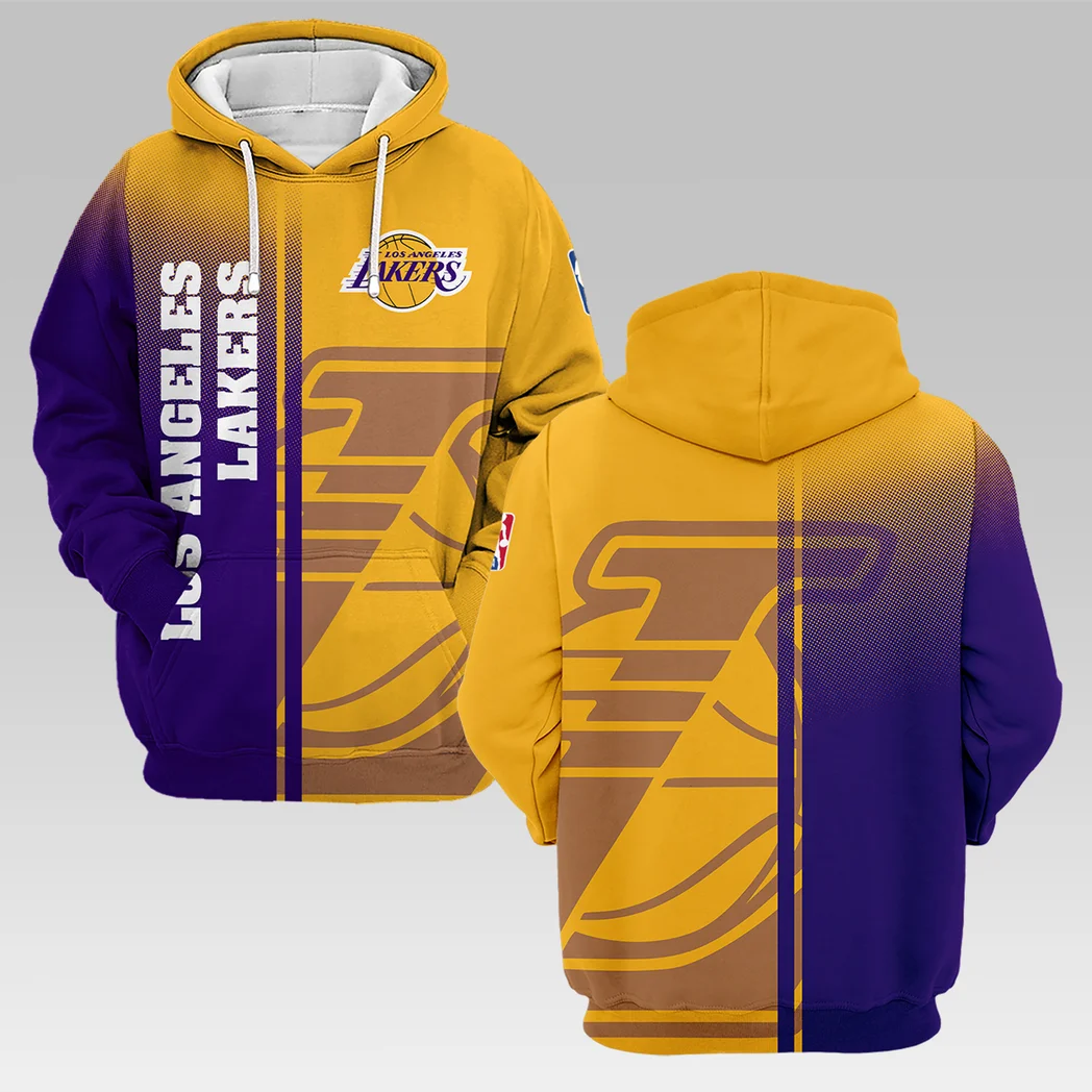 HVN1254LAL082725HOD3