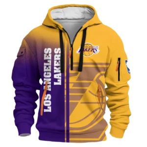 HVN1254LAL082725HODZ