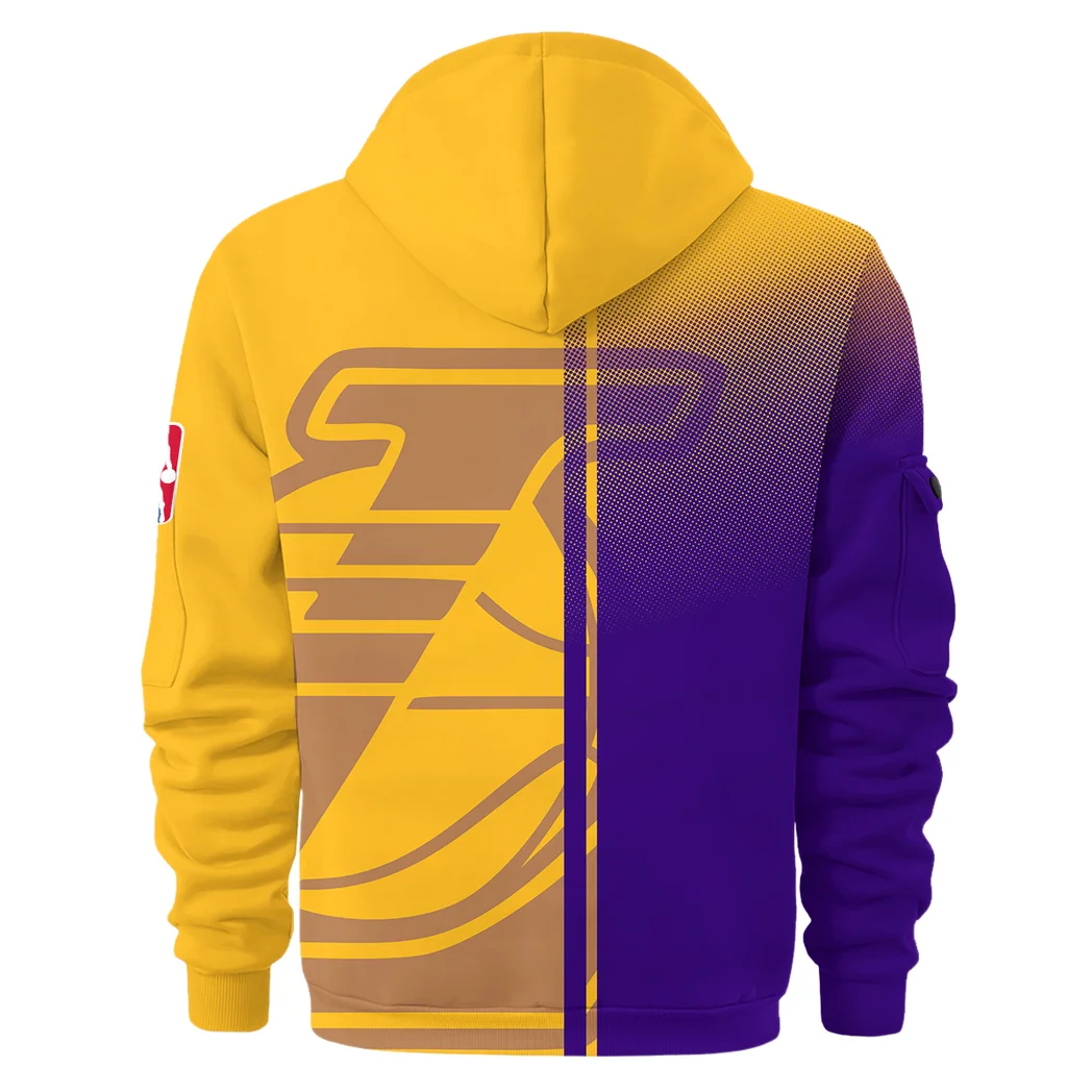 HVN1254LAL082725HODZ2