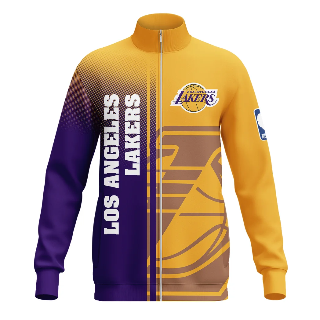 HVN1254LAL082725SCJ1