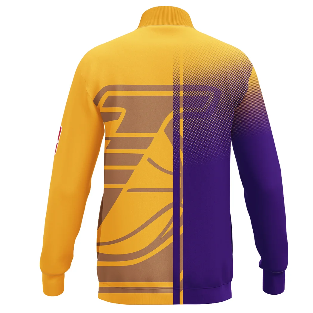 HVN1254LAL082725SCJ2