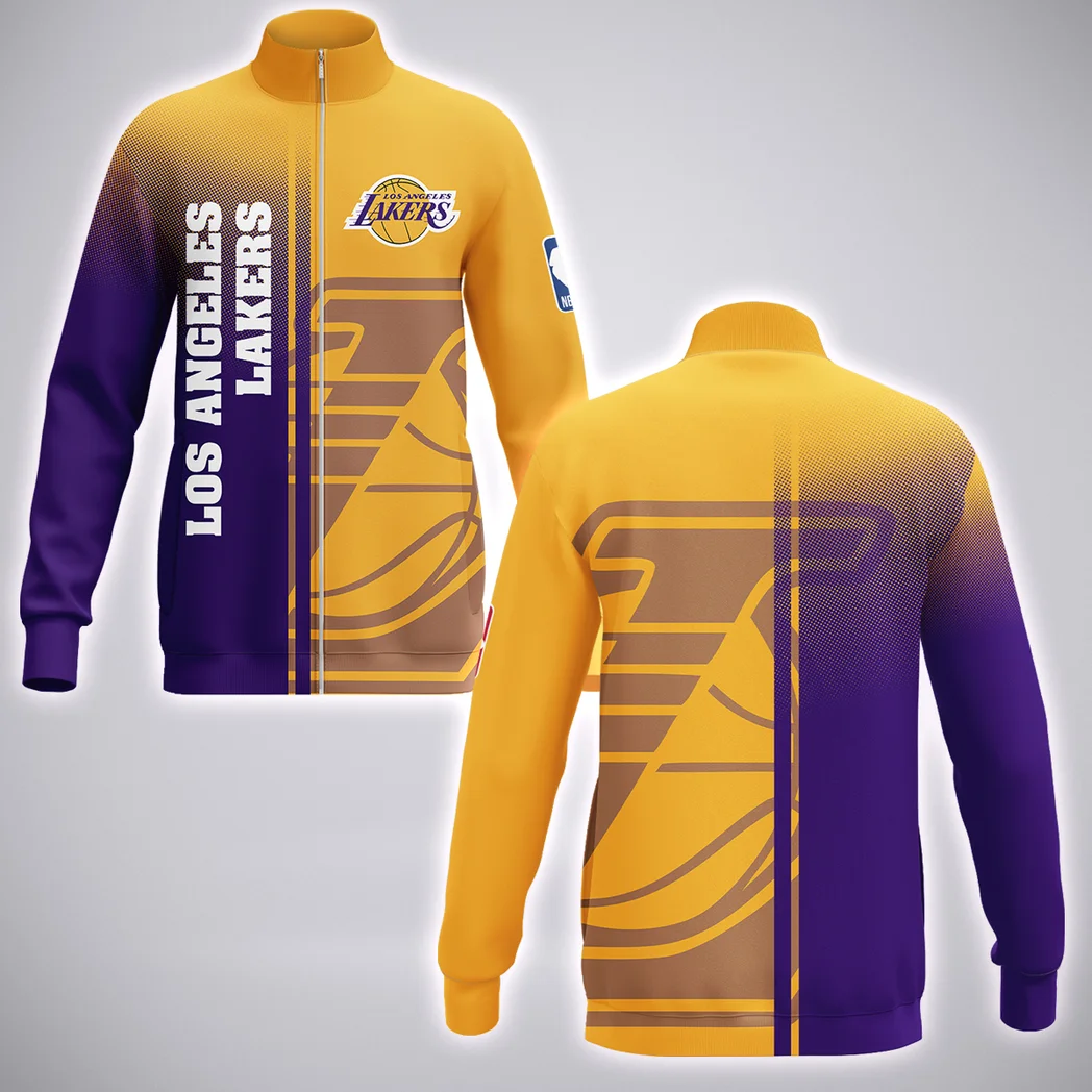 HVN1254LAL082725SCJ3