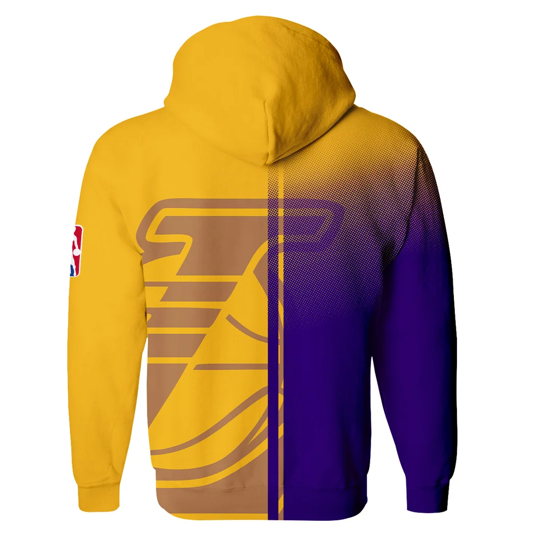 HVN1254LAL082725ZHD2.webp HVN1254LAL082725ZHD2