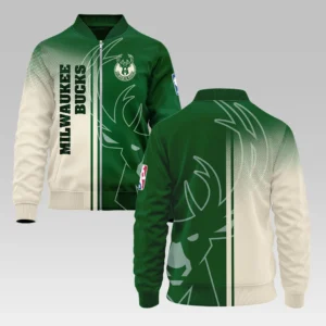 Sport Fan Gift Bomber Jacket For Sport Lover HVN1254MB082725BOB