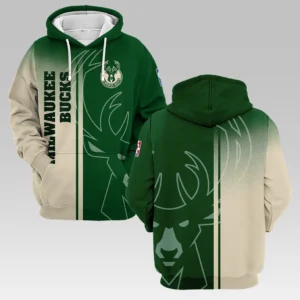 Sport Fan Gift Hoodie For Sport Lover HVN1254MB082725HOD