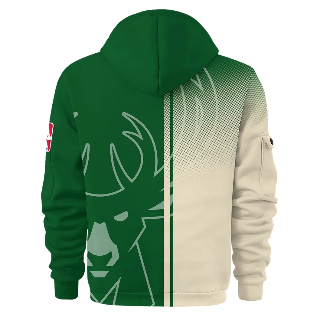 HVN1254MB082725HODZ2