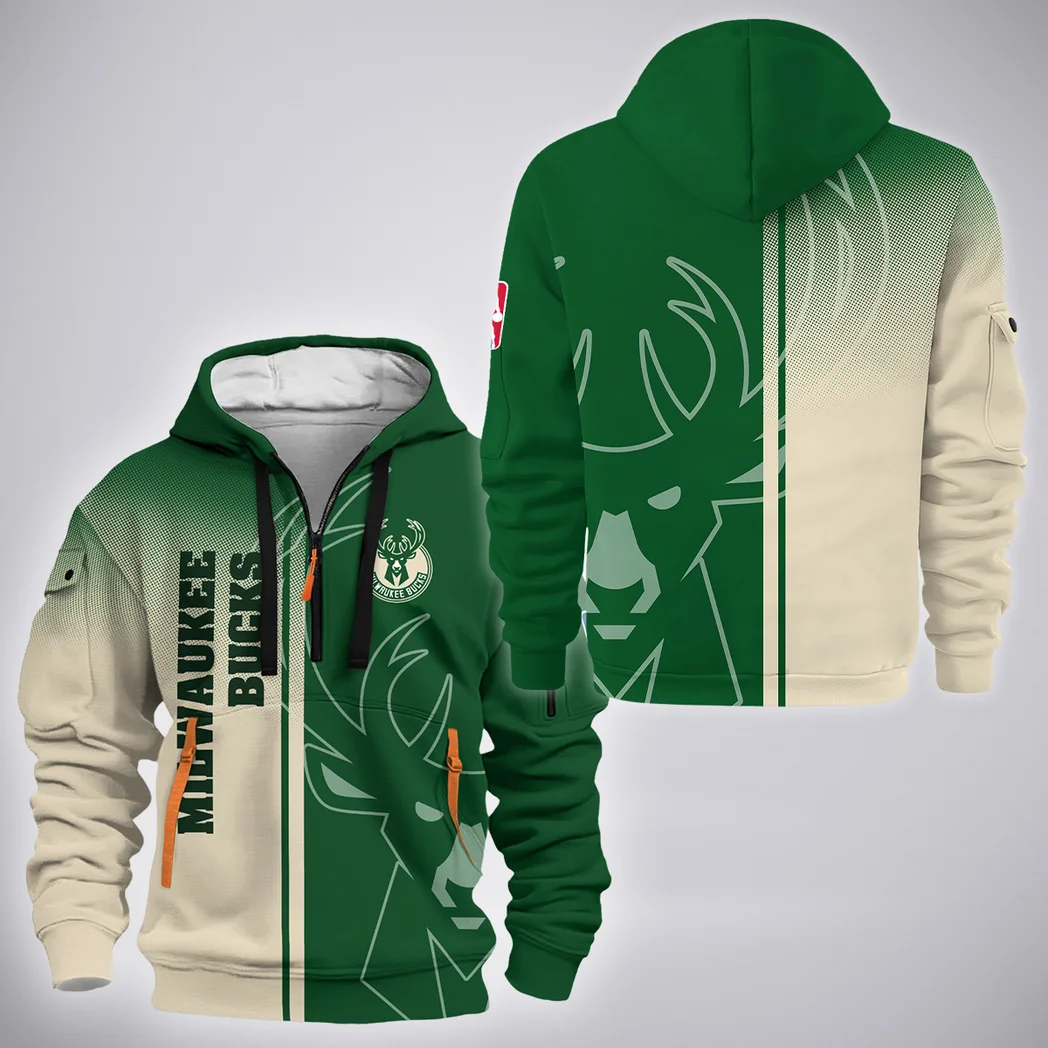 HVN1254MB082725HODZ3