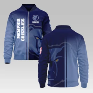 Sport Fan Gift Bomber Jacket For Sport Lover HVN1254MG082725BOB