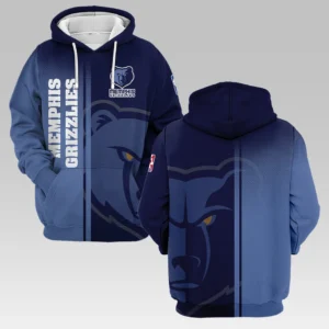 Sport Fan Gift Hoodie For Sport Lover HVN1254MG082725HOD