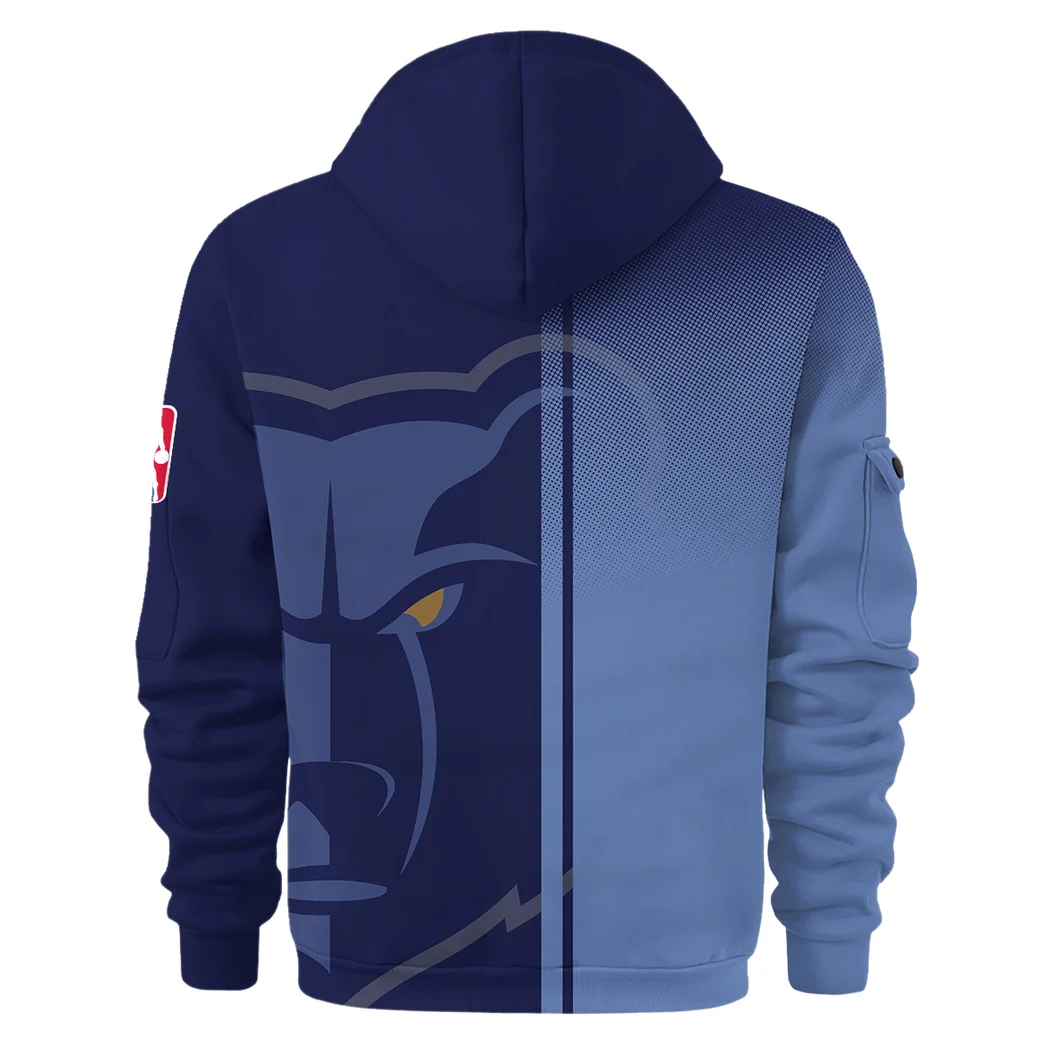 HVN1254MG082725HODZ2