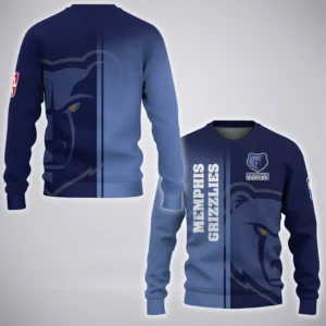 Sport Fan Gift Sweatshirt For Sport Lover HVN1254MG082725SW