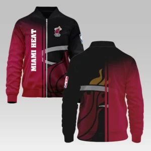 Sport Fan Gift Bomber Jacket For Sport Lover HVN1254MH082725BOB