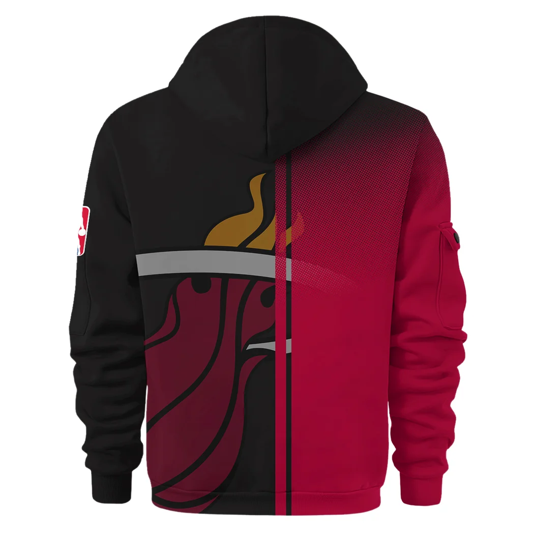 HVN1254MH082725HODZ2