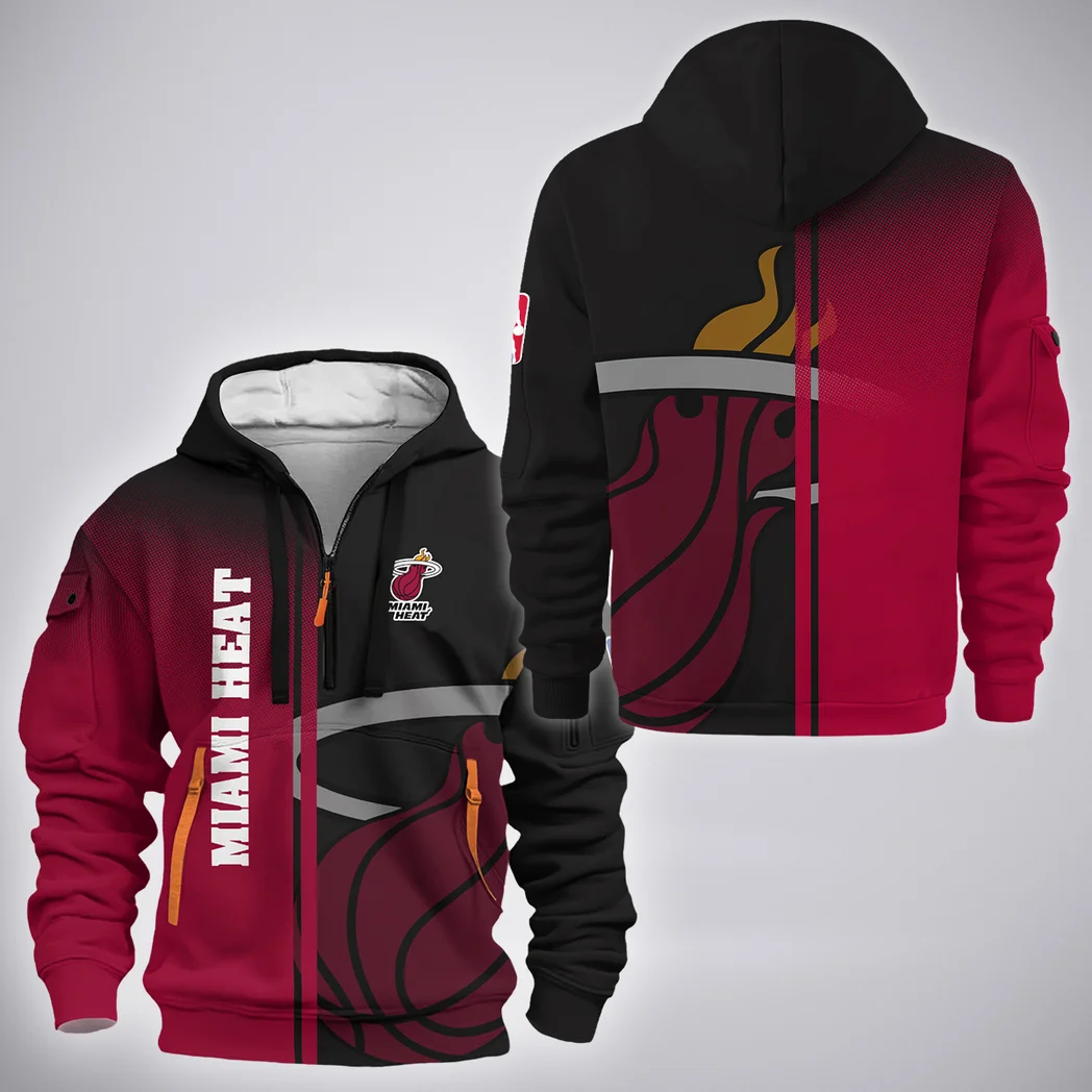 HVN1254MH082725HODZ3