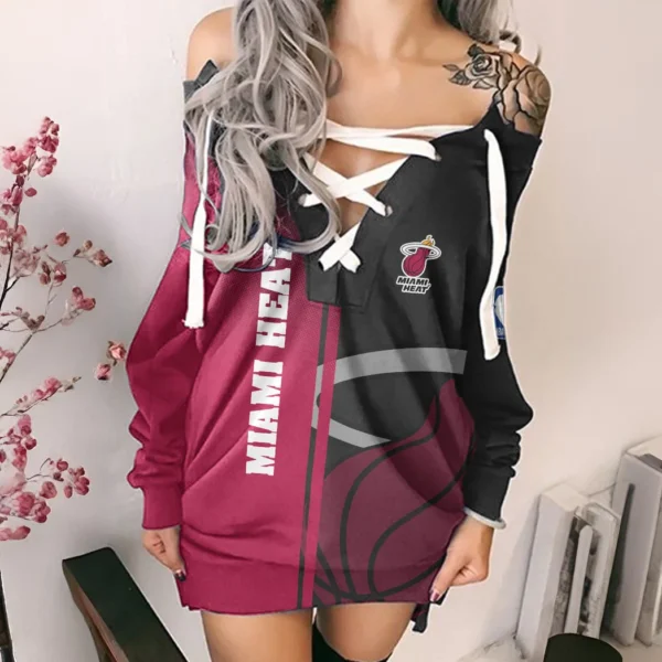 HVN1254MH082725SL3