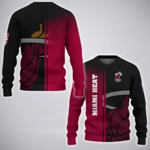 Sport Fan Gift Sweatshirt For Sport Lover HVN1254MH082725SW