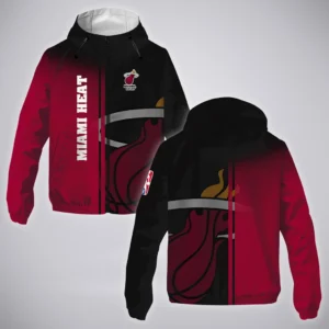Sport Fan Gift Windbreaker Jacket  For Sport Lover HVN1254MH082725WB