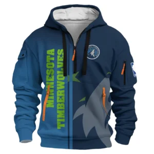 HVN1254MT082725HODZ