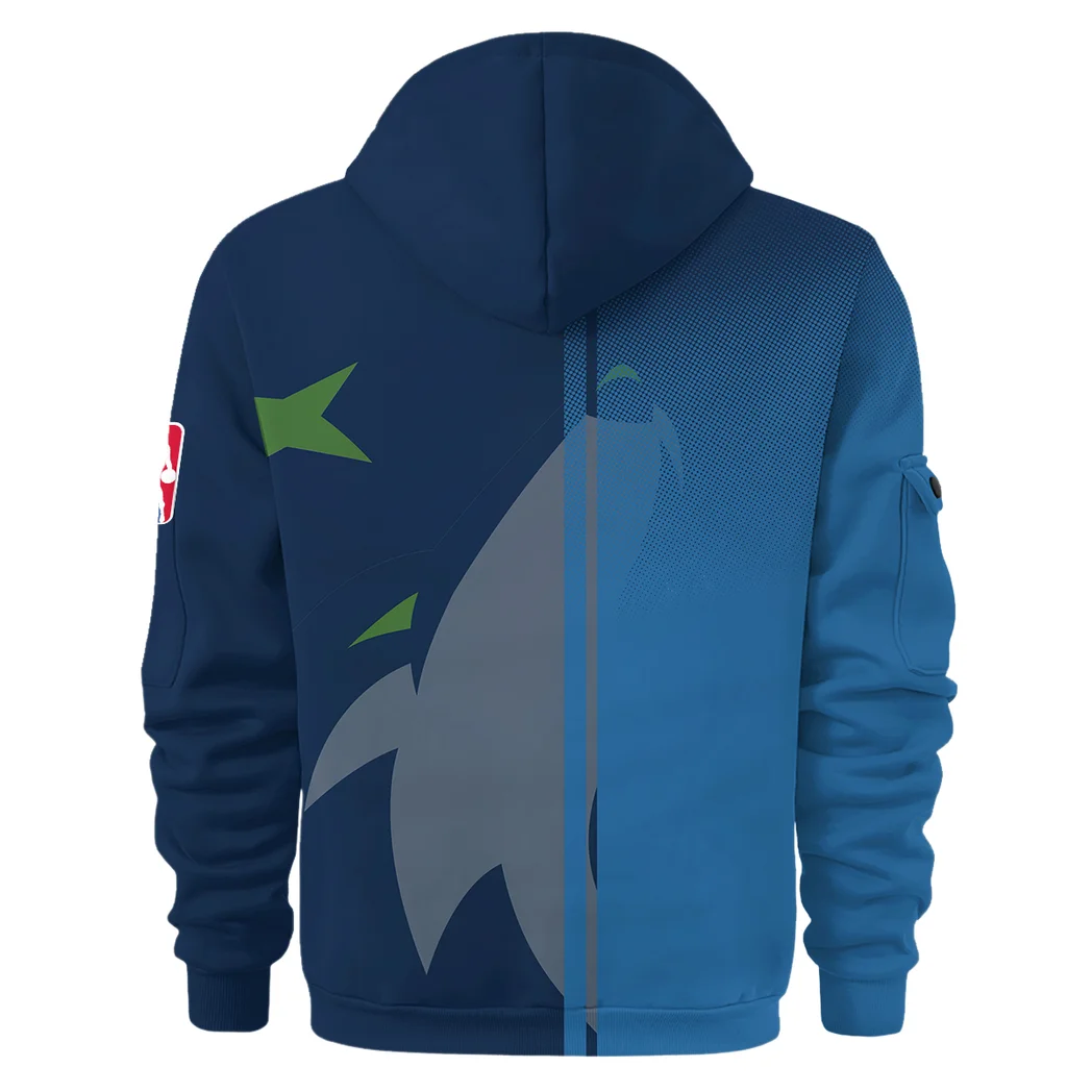 HVN1254MT082725HODZ2